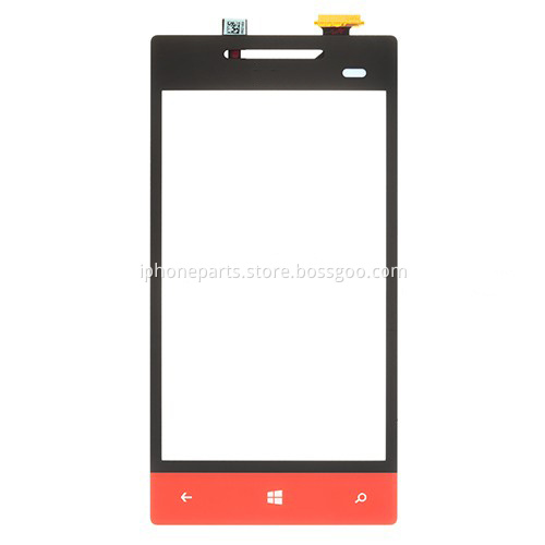 Touch Screen for HTC Windows Phone 8S